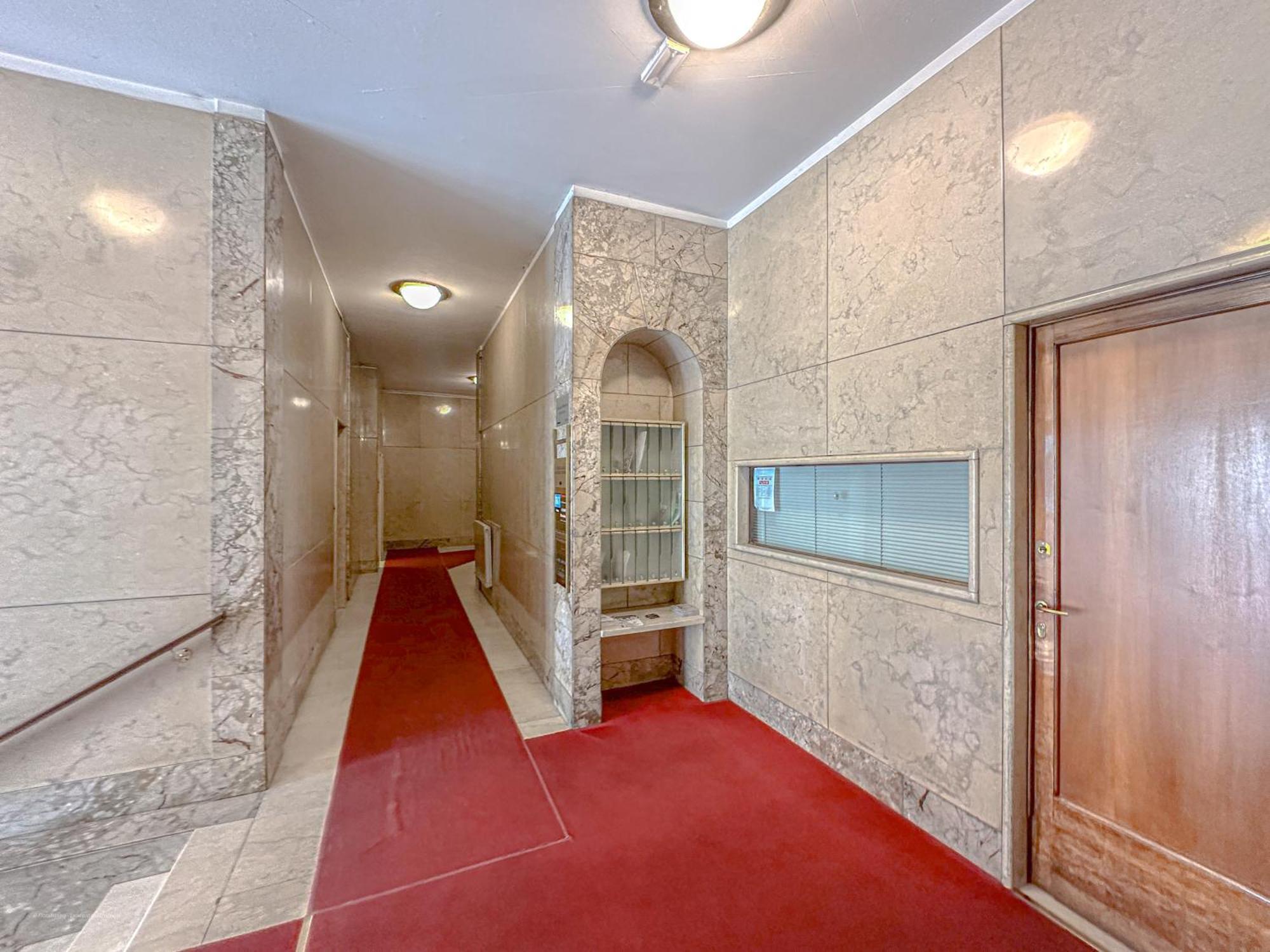 Fontana Suites - 15 Min Dal Duomo 米兰 客房 照片